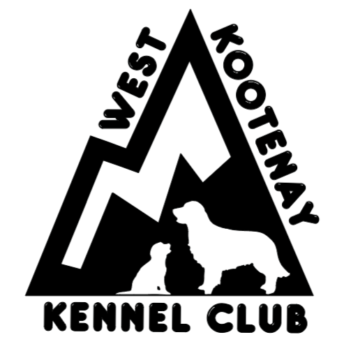 West Kootenay Kennel Club